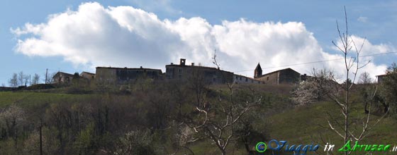 Castel Castagna